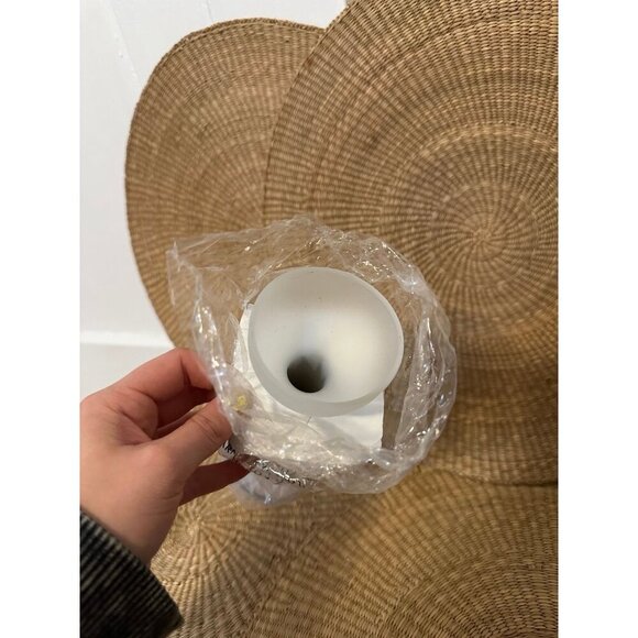 Mini Floating Candle decor - Picture 9 of 12